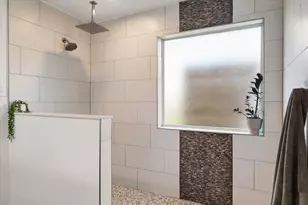 105 Meadow Glen Ct, Aledo, TX 76008 - Photo 23