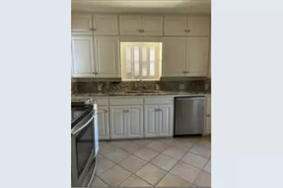 4106 University Boulevard, University Park, TX 75205 - Photo 9