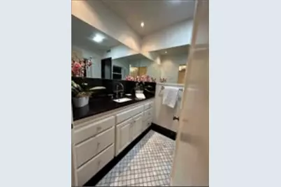 4106 University Boulevard, University Park, TX 75205 - Photo 17