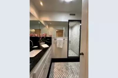 4106 University Boulevard, University Park, TX 75205 - Photo 15