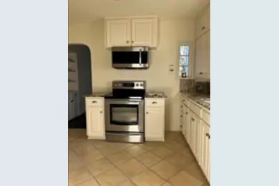 4106 University Boulevard, University Park, TX 75205 - Photo 7