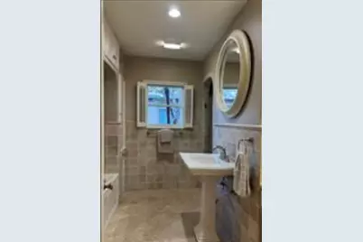 4106 University Boulevard, University Park, TX 75205 - Photo 11