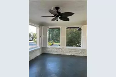 4106 University Boulevard, University Park, TX 75205 - Photo 3