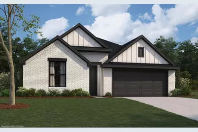 2005 Leighton Top Ridge, Royse City, TX 75189 - Photo 1