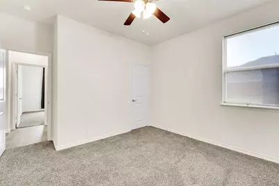 3303 Brady Starr Drive, Aubrey, TX 76227 - Photo 21