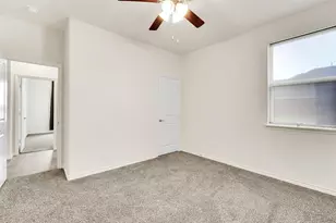 3303 Brady Starr Dr, Aubrey, TX 76227 - Photo 21