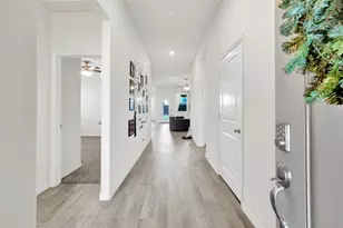 3303 Brady Starr Dr, Aubrey, TX 76227 - Photo 1