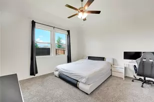 3303 Brady Starr Dr, Aubrey, TX 76227 - Photo 11