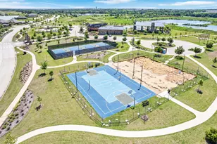 3303 Brady Starr Dr, Aubrey, TX 76227 - Photo 29