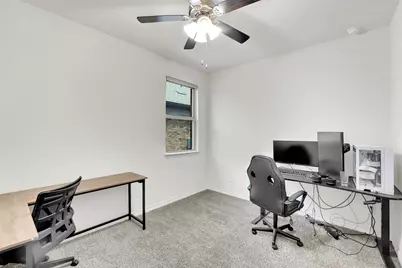 3303 Brady Starr Drive, Aubrey, TX 76227 - Photo 17