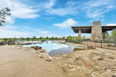 3303 Brady Starr Drive, Aubrey, TX 76227 - Photo 31