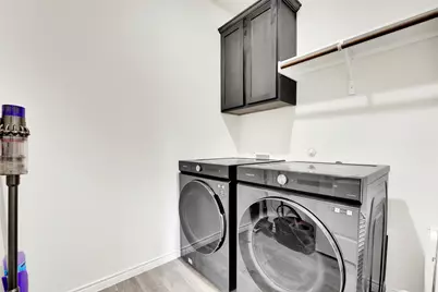 3303 Brady Starr Drive, Aubrey, TX 76227 - Photo 15