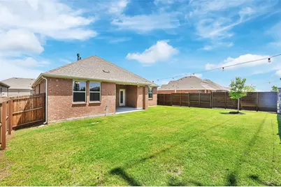 3303 Brady Starr Drive, Aubrey, TX 76227 - Photo 23