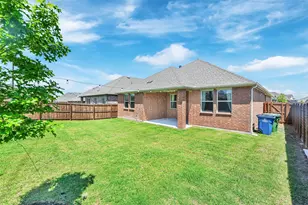 3303 Brady Starr Dr, Aubrey, TX 76227 - Photo 25