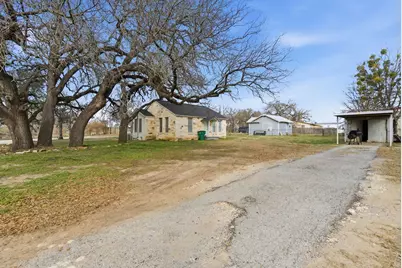 1013-A Tejas Lane, Stephenville, TX 76401 - Photo 5