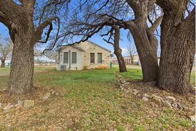 1013-A Tejas Lane, Stephenville, TX 76401 - Photo 7