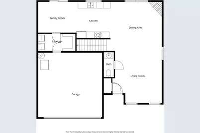 7116 Kickapoo Drive, Fort Worth, TX 76179 - Photo 39