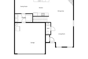 7116 Kickapoo Dr, Fort Worth, TX 76179 - Photo 39