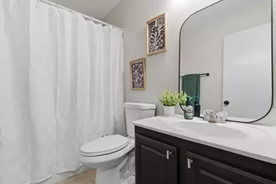 7116 Kickapoo Drive, Fort Worth, TX 76179 - Photo 33