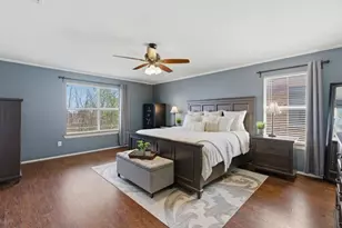 7116 Kickapoo Dr, Fort Worth, TX 76179 - Photo 15