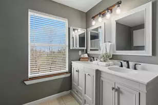 7116 Kickapoo Dr, Fort Worth, TX 76179 - Photo 25