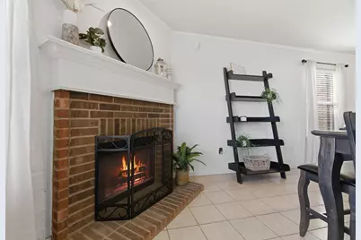 7116 Kickapoo Drive, Fort Worth, TX 76179 - Photo 11