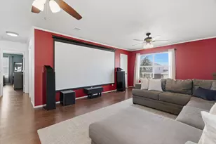7116 Kickapoo Dr, Fort Worth, TX 76179 - Photo 25