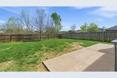 7116 Kickapoo Drive, Fort Worth, TX 76179 - Photo 37