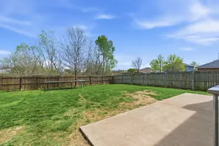 7116 Kickapoo Dr, Fort Worth, TX 76179 - Photo 33