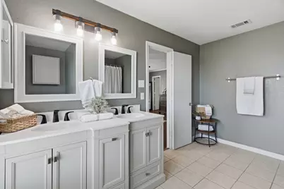 7116 Kickapoo Drive, Fort Worth, TX 76179 - Photo 25