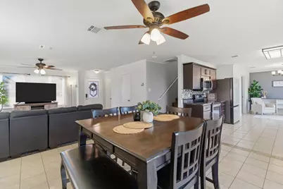 7116 Kickapoo Drive, Fort Worth, TX 76179 - Photo 17