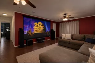 7116 Kickapoo Dr, Fort Worth, TX 76179 - Photo 23