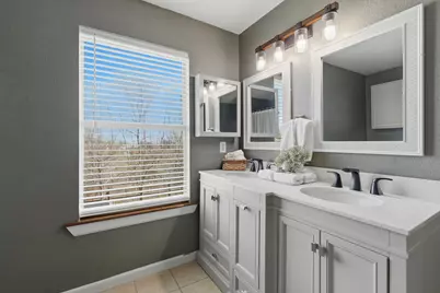 7116 Kickapoo Drive, Fort Worth, TX 76179 - Photo 23