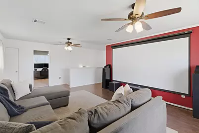 7116 Kickapoo Drive, Fort Worth, TX 76179 - Photo 31