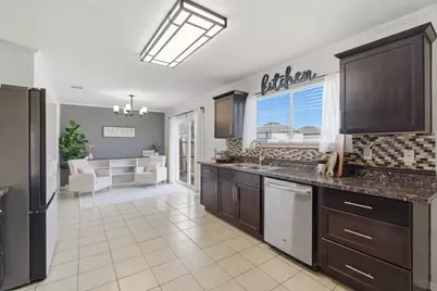 7116 Kickapoo Drive, Fort Worth, TX 76179 - Photo 15