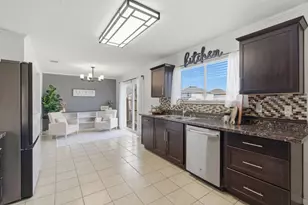 7116 Kickapoo Dr, Fort Worth, TX 76179 - Photo 15