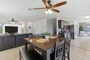 7116 Kickapoo Dr, Fort Worth, TX 76179 - Photo 13