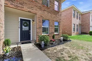 7116 Kickapoo Dr, Fort Worth, TX 76179 - Photo 1