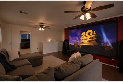 7116 Kickapoo Drive, Fort Worth, TX 76179 - Photo 27
