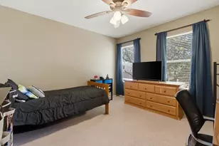 7116 Kickapoo Dr, Fort Worth, TX 76179 - Photo 33