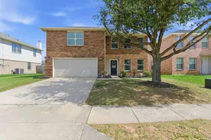 7116 Kickapoo Dr, Fort Worth, TX 76179 - Photo 3