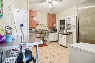 4908 E Lancaster Avenue, Fort Worth, TX 76103 - Photo 7