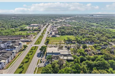 4908 E Lancaster Avenue, Fort Worth, TX 76103 - Photo 23