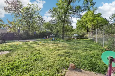 4908 E Lancaster Avenue, Fort Worth, TX 76103 - Photo 21