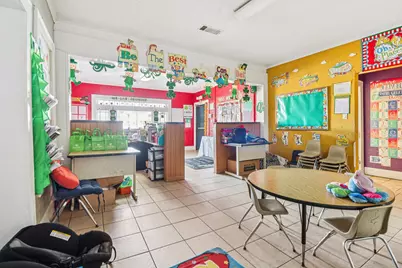 4908 E Lancaster Avenue, Fort Worth, TX 76103 - Photo 5