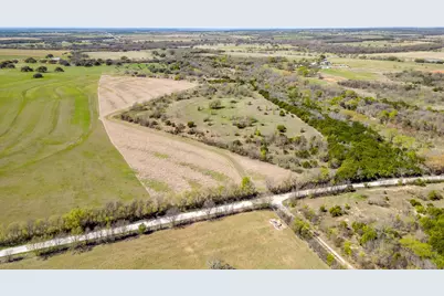 Tbd Hcr 1136, Blum, TX 76627 - Photo 9