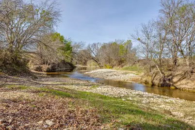 Tbd Hcr 1136, Blum, TX 76627 - Photo 17