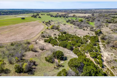 Tbd Hcr 1136, Blum, TX 76627 - Photo 11