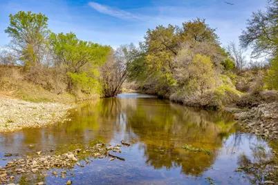 Tbd Hcr 1136, Blum, TX 76627 - Photo 3