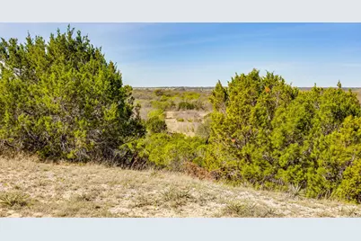 Tbd Hcr 1136, Blum, TX 76627 - Photo 39